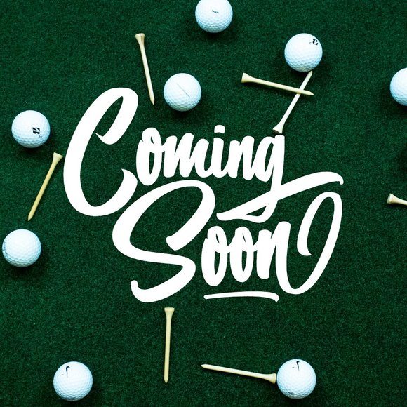 Introducing Up & Down Golf - Picture 1 of 1